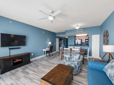 Panama City Beach Condo 929747