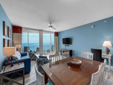 Panama City Beach Condo 929747