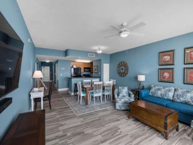 Panama City Beach Condo 929747
