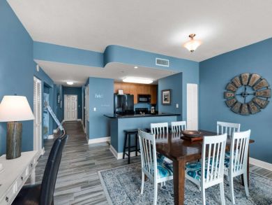 Panama City Beach Condo 929747