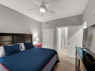 Panama City Beach Condo 929747