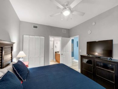 Panama City Beach Condo 929747