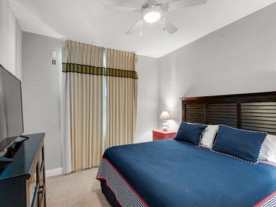 Panama City Beach Condo 929747