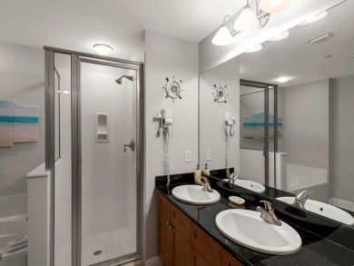 Panama City Beach Condo 929747