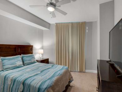 Panama City Beach Condo 929747
