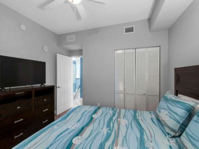 Panama City Beach Condo 929747