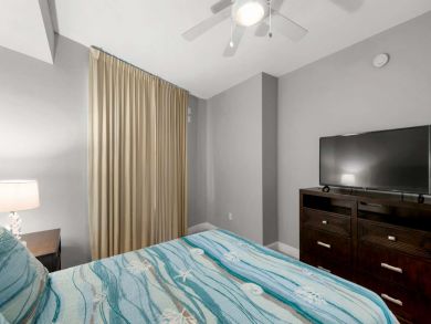 Panama City Beach Condo 929747