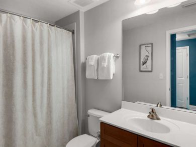 Panama City Beach Condo 929747