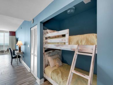 Panama City Beach Condo 929747