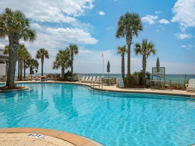 Panama City Beach Condo 929747