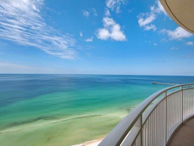 Panama City Beach Condo 929747