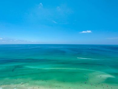 Panama City Beach Condo 929747