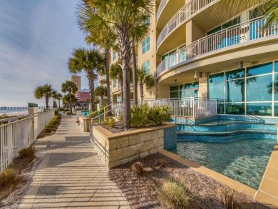Panama City Beach Condo 929747