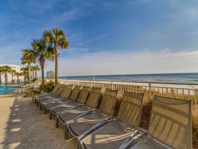 Panama City Beach Condo 929747