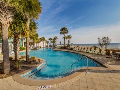 Panama City Beach Condo 929747