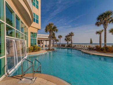 Panama City Beach Condo 929747