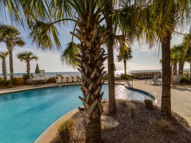 Panama City Beach Condo 929747