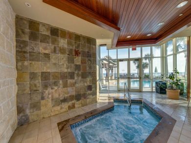 Panama City Beach Condo 929747
