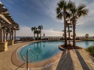 Panama City Beach Condo 929747