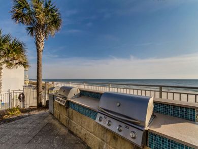 Panama City Beach Condo 929747