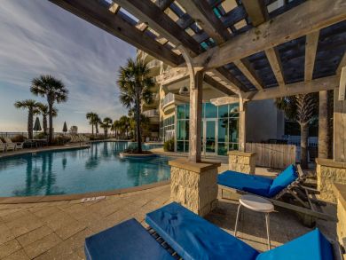 Panama City Beach Condo 929747