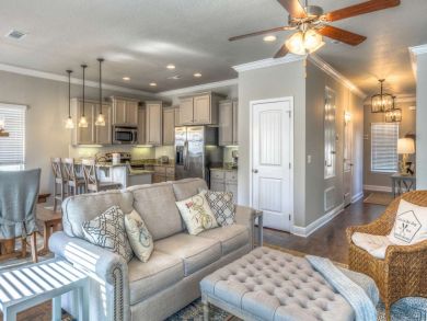 Panama City Beach Home 929748 Panama City Beach Home 929748