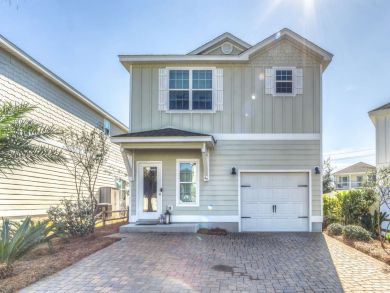 Panama City Beach Home 929748 Panama City Beach Home 929748