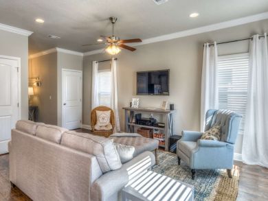 Panama City Beach Home 929748 Panama City Beach Home 929748