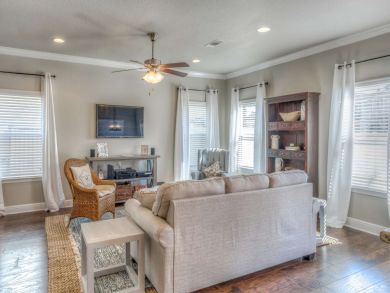 Panama City Beach Home 929748 Panama City Beach Home 929748