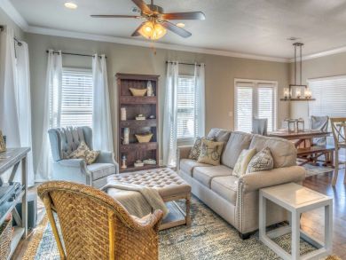 Panama City Beach Home 929748 Panama City Beach Home 929748