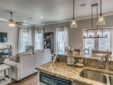 Panama City Beach Home 929748 Panama City Beach Home 929748