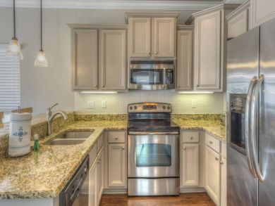 Panama City Beach Home 929748 Panama City Beach Home 929748