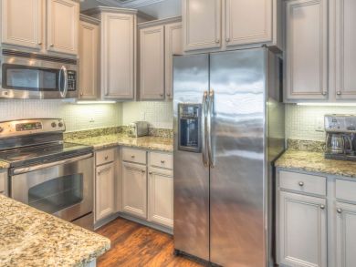 Panama City Beach Home 929748 Panama City Beach Home 929748