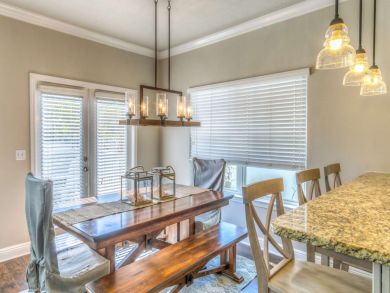 Panama City Beach Home 929748 Panama City Beach Home 929748