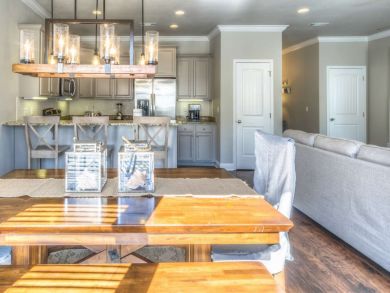 Panama City Beach Home 929748 Panama City Beach Home 929748