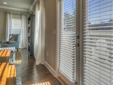 Panama City Beach Home 929748 Panama City Beach Home 929748