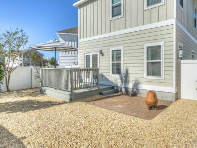 Panama City Beach Home 929748 Panama City Beach Home 929748