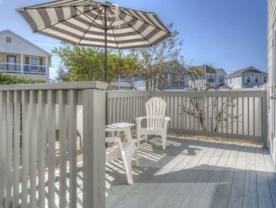 Panama City Beach Home 929748 Panama City Beach Home 929748