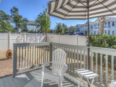 Panama City Beach Home 929748 Panama City Beach Home 929748