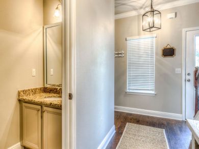 Panama City Beach Home 929748 Panama City Beach Home 929748