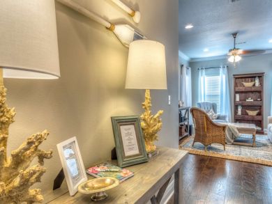 Panama City Beach Home 929748 Panama City Beach Home 929748