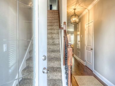 Panama City Beach Home 929748 Panama City Beach Home 929748