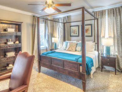Panama City Beach Home 929748 Panama City Beach Home 929748