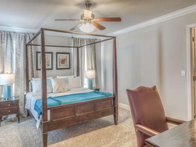 Panama City Beach Home 929748 Panama City Beach Home 929748
