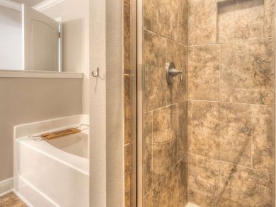 Panama City Beach Home 929748 Panama City Beach Home 929748