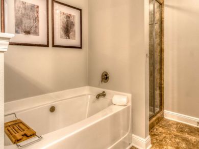 Panama City Beach Home 929748 Panama City Beach Home 929748
