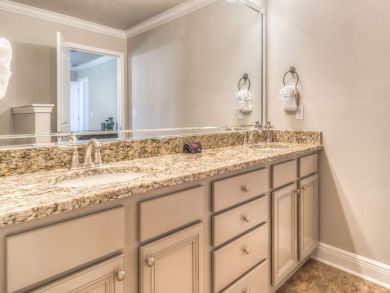 Panama City Beach Home 929748 Panama City Beach Home 929748