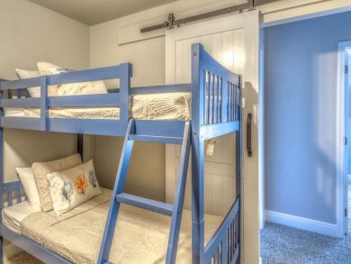 Panama City Beach Home 929748 Panama City Beach Home 929748