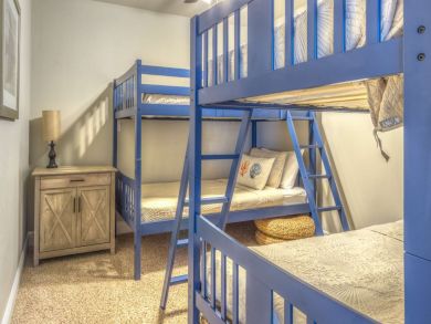 Panama City Beach Home 929748 Panama City Beach Home 929748