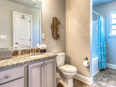 Panama City Beach Home 929748 Panama City Beach Home 929748